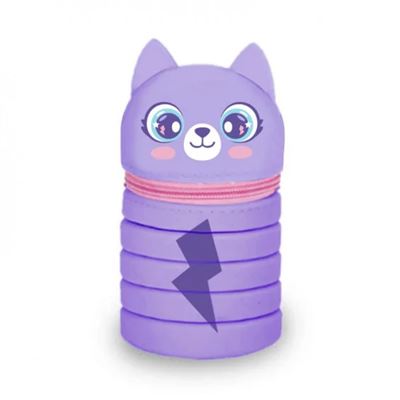 [12488287] ESTUCHE ESTIRABLE SWEET DREAMS