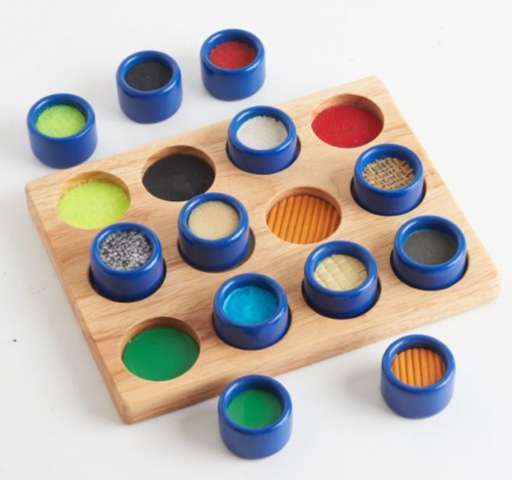 [36258504] TICKIT TABLERO TOCA Y COMBINA