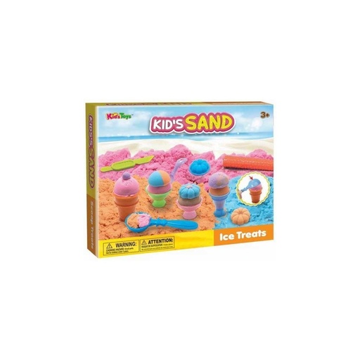 [86037607] CAJA MOLDEAR C/ARENA