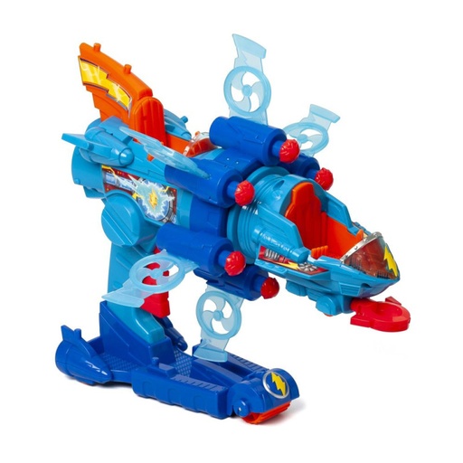 [49604381] SUPERZINGS S BLASTER JET