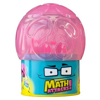 [39202729] MATH ATTACKS