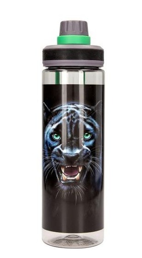 [50213931] BOTELLA ADVENTURE WORLD PANTHER