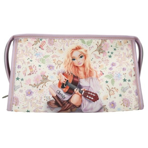 [50213669] BOLSA MULTIUSOS COWGIRL