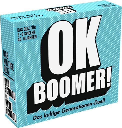 [14728520] OK BOOMER