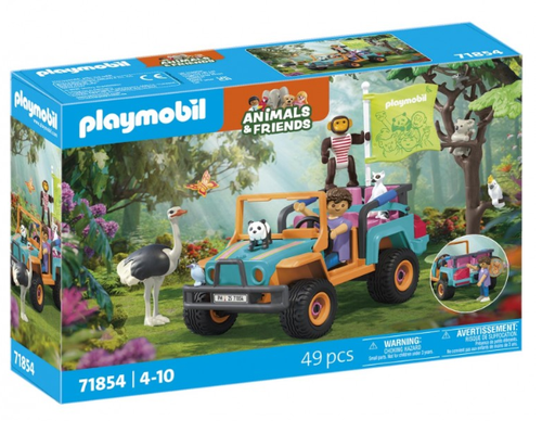 [30071854] TODOTERRENO DE COLORES