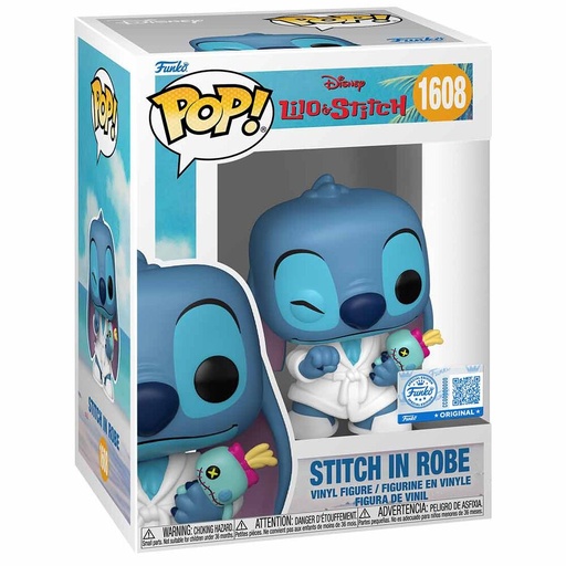 [54388656] POP STITCH EN BATA