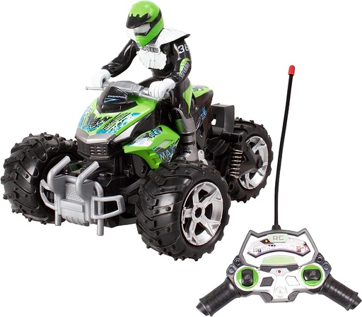 [15403109] DESERT SQUAD PRO