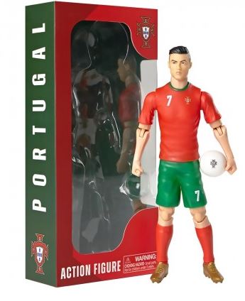 [73138045] CRISTIANO RONALDO PORTUGAL 20