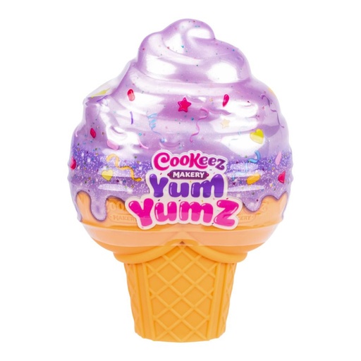 [30223572] COOKEEZ HELADOS MAGICOS (2)