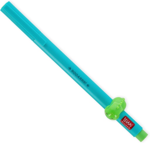 [23800592] BOLI GEL ANIMAL DINO