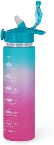 [23878491] CANTIMPLORA MOTIVACIONAL