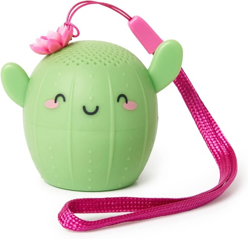 [23862138] MINI MANOS LIBRES CACTUS