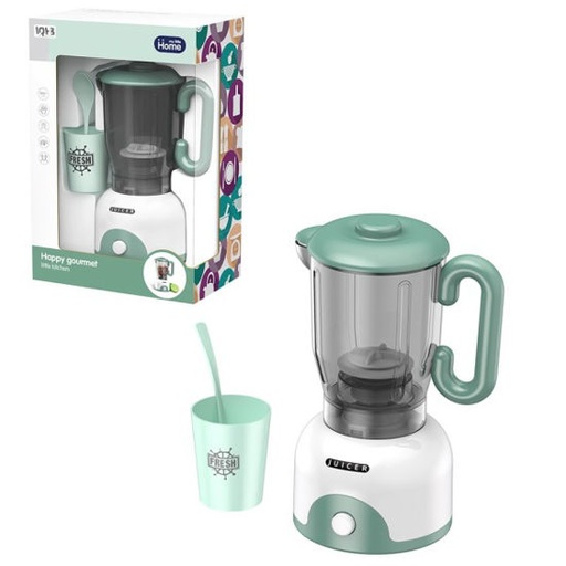 [86021752] LICUADORA