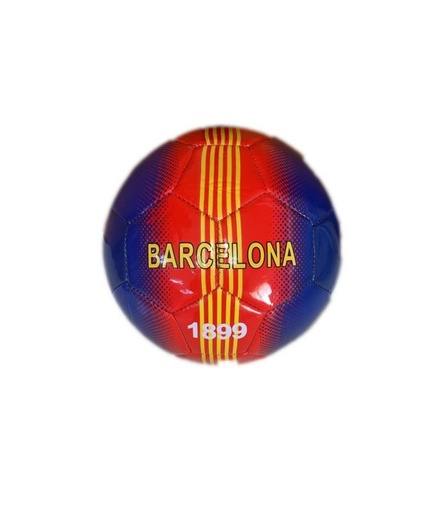 [30300174] BALON BARCELONA