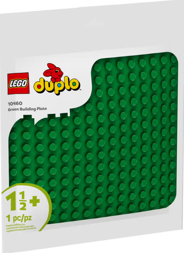 [22510460] BASE CONSTRUCCION VERDE