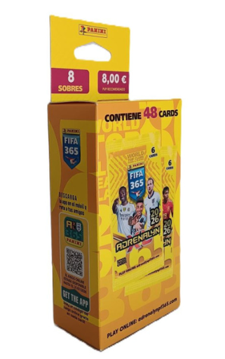 [39602926] SOBRE FIFA 365 2026 (8)