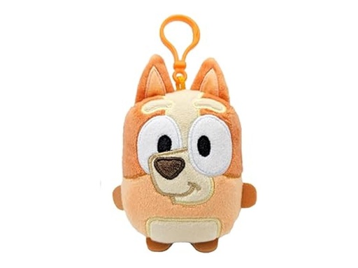 [30218039] PELUCHE BINGO 12 CM.