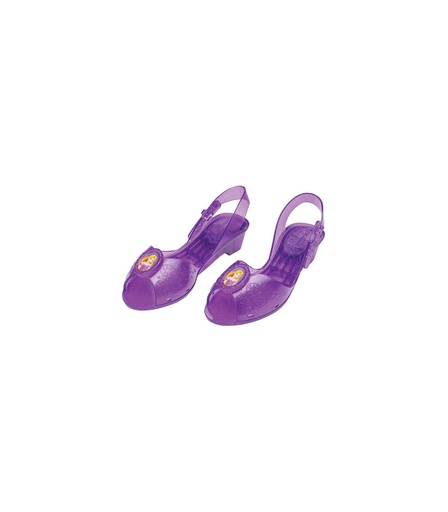 [92407911] ZAPATITOS RAPUNZEL