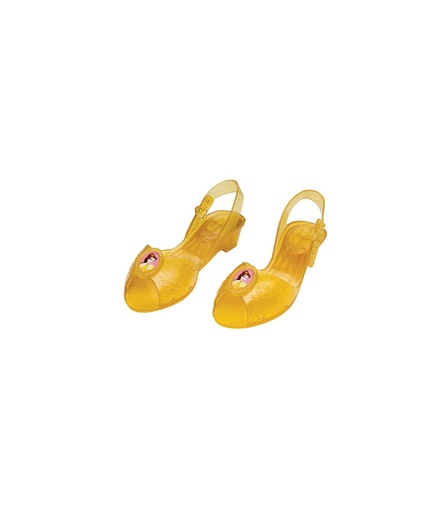 [92407913] ZAPATITOS BELLA
