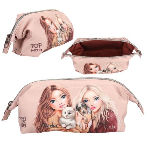 [50213675] ESTUCHE FUR EVER FRIENDS