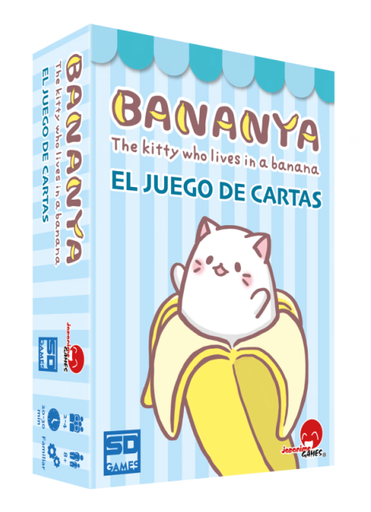 [33125479] BANANYA