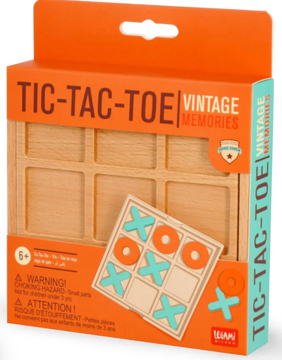 [23802415] TIC-TAC-TOE TRES EN RAYA