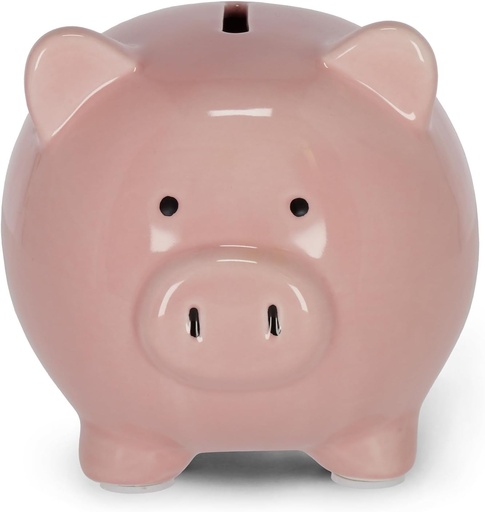 [23801132] HUCHA CERAMICA CERDITO