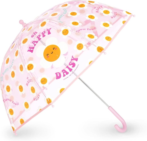 [23802771] PARAGUAS INFANTIL DAISY