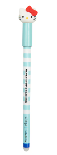 [62306186] BOLI BORRABLE H.K. NEVER STOP