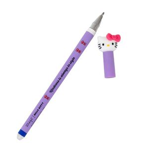 [62307484] BOLI BORRABLE H.K. HELLO KITTY