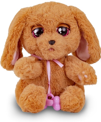 [18091763] BABY PAWS MAGGIE COCKER