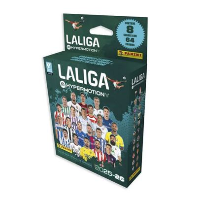 [39692632] SOBRE LIGA HYPERMOTION 25/26(8)