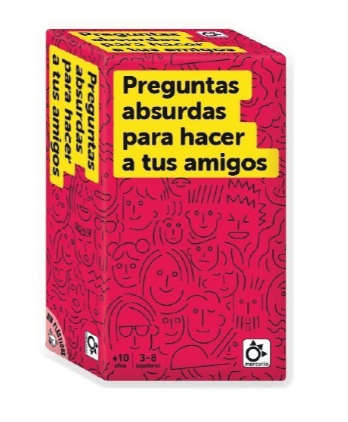 [39202724] P.A.P.A.
