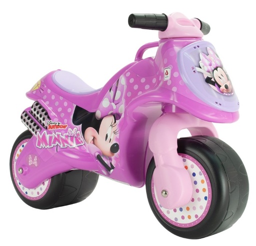 [18519002] CORREPASILLOS MOTO MINNIE NEOX