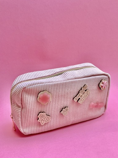 [01321507] NECESER PANA ERES ÚNICA