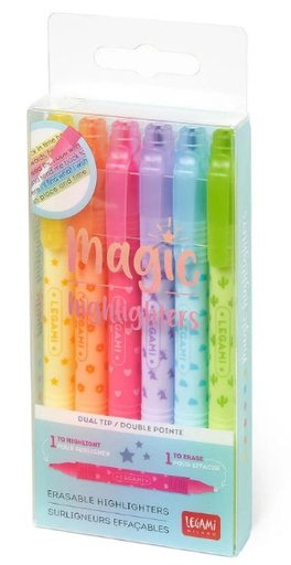 [23862187] SUBRAYADORES BORRABLES (6)