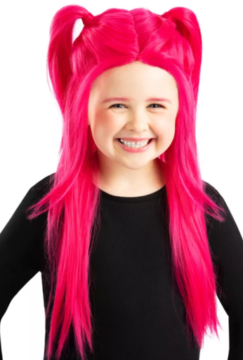 [78914554] PELUCA KPOP MIRA