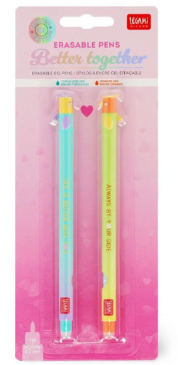 [23811239] BOLI BORRABLES  SAN VALENTIN (2)