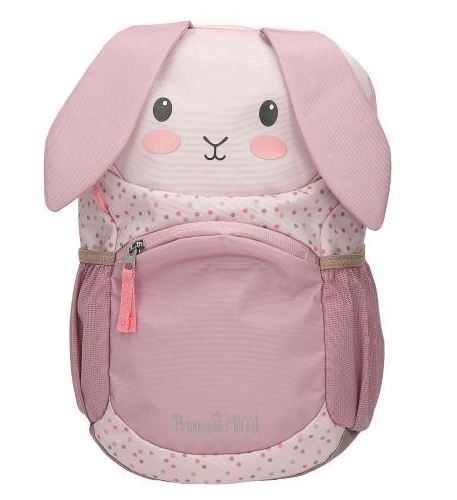 [50213991] MOCHILA CONEJITO PRINCESS MIMI