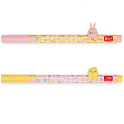 [23811758] BOLI GEL PASQUA (SET 2)
