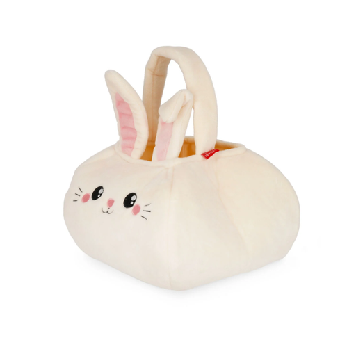 [23811761] BOLSA HUEVOS PASQUA HOPPY EASTER