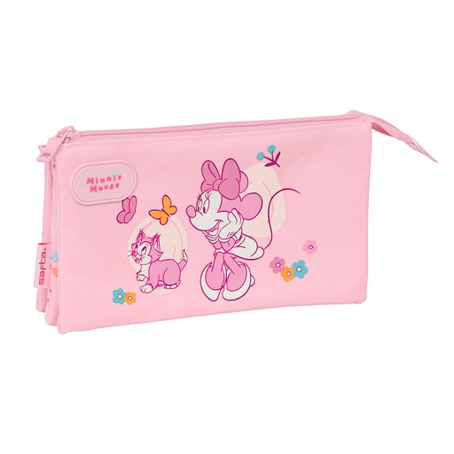[79159884] PORTATODO TRIP.MINNIE BABY
