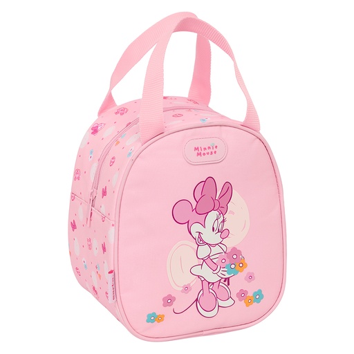 [79159885] NECESER TERMO MINNIE BABY