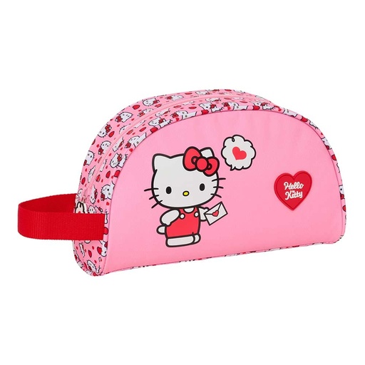 [79162292] NECESSER HELLO KITTY