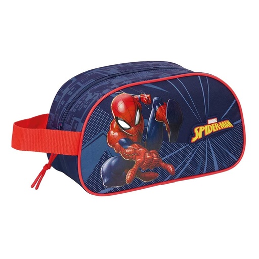 [79162031] NECESER SPIDERMAN