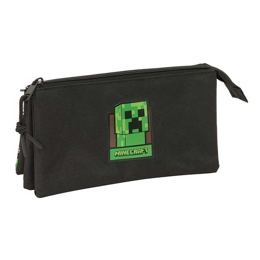 [79161153] PORTATODO TRIP. MINECRAFT