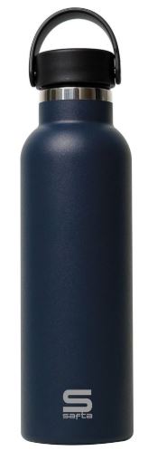 [79163152] BOTELLA TERMO SAFTA 600 MARINO