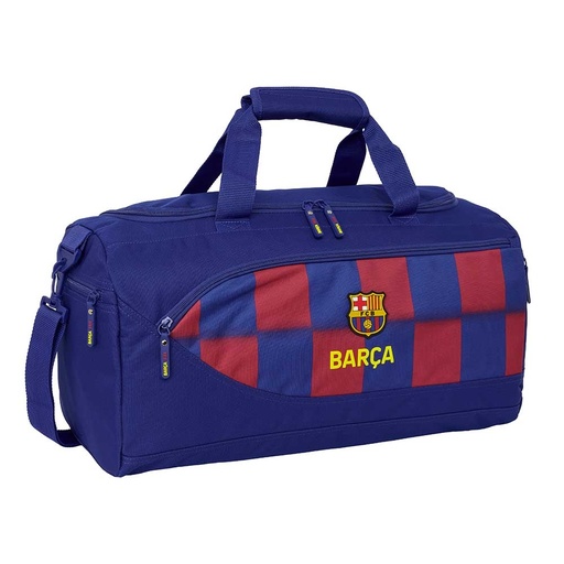 [79161055] BOLSA DEPORTE F.C.B.1ªEQ.25/26