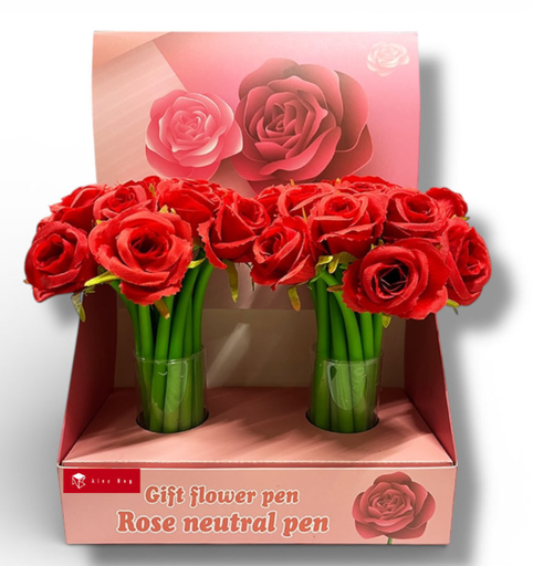 [59919884] BOLI ROSA SILICON PRIME