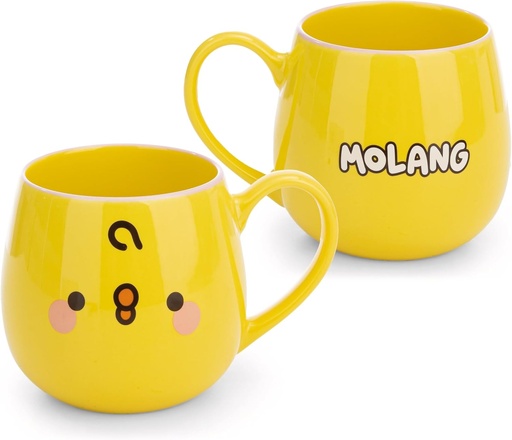 [58762797] TAZA PIU PIU 400 ML.